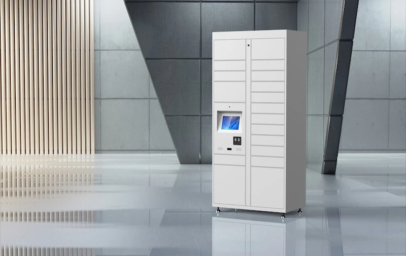 product-800-505